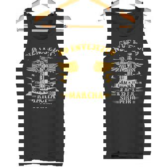 Moto Motero No Envejezco Cambio De Marcha Motorista Camiseta sin mangas - Regaloses