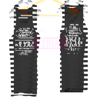 Myriam Oici Á Quoi Ressemble La Meilleur Du Monde Débardeur e - Cadeauxyz