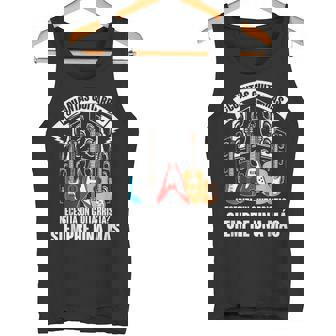 Necesito Más Guitarras Eléctrica Acústica Rock Guitarrista Camiseta sin mangas - Regaloses