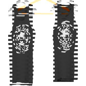 No Pain No Gain Gimnasio Entrenamientos Gimnasio Cotizaciones Gimnasio Rata Fitness Camiseta sin mangas - Regaloses
