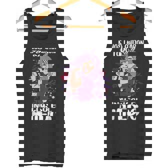 Nos Lo Quitaron Todo Incluso El Miedo 8 Marzo Día De La Muje Camiseta sin mangas - Regaloses