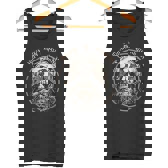 Odin Ravens Memoria Y Mente Huginn Y Muninn Cuervos De Odín Camiseta sin mangas - Regaloses