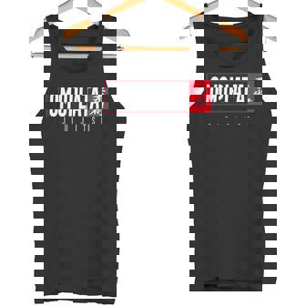 Omoplata Jiu Jitsu Bjj Artes Marciales Brasileñas Camiseta sin mangas - Regaloses