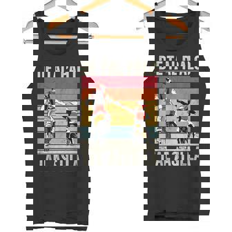 Padre E Hijo Moto De Tal Palo Tal Astilla Papa Moto Camiseta sin mangas - Regaloses