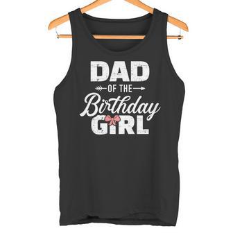 Papaon Geburtstagskind Für Dad Sweater Tank Top - Geschenkecke