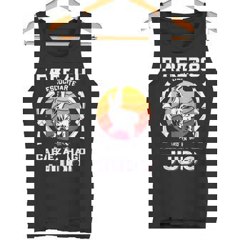 Parezco Escucharte Pero Judo Deporte Artes Marciales Regalo Camiseta sin mangas - Regaloses