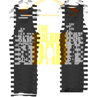 Perros Papa Perros Dueños Perros Papa Perros Perros Padre Per Camiseta sin mangas - Regaloses