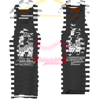 Philadelphia Souvenir Graphique I Am Proud Of Philadelphia Débardeur e - Cadeauxyz