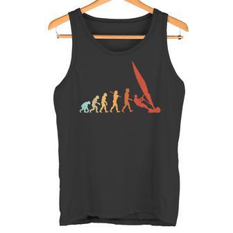 Planche Àoile Evolution Débardeur e - Cadeauxyz