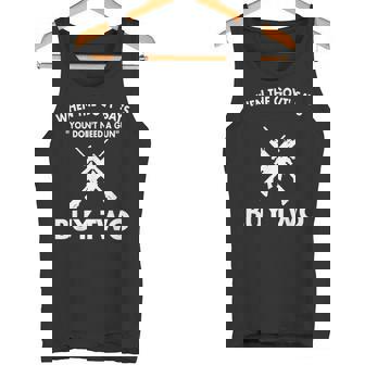 Pro 2Nd Enmienda Camisas Derechos De Arma Divertido Comprar Dos Ar15 Regalo Camiseta sin mangas - Regaloses