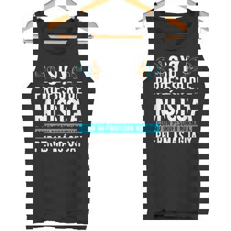 Profesor Música Colegio Maestro Música Camiseta sin mangas - Regaloses