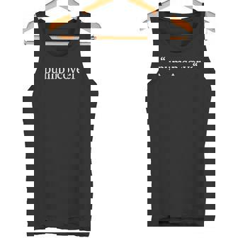 Pump Cover Funda Para Bomba De Gimnasio De Gran Tamaño Para Hombre Camiseta sin mangas - Regaloses