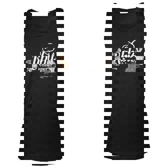 Rabbit Whisperer Pet Bunny Rabbit Tank Top | Mazezy