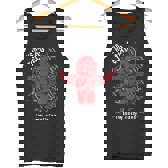 My Religion Angel Rave Music Hard Techno Raver Dark Techno Camiseta sin mangas - Regaloses