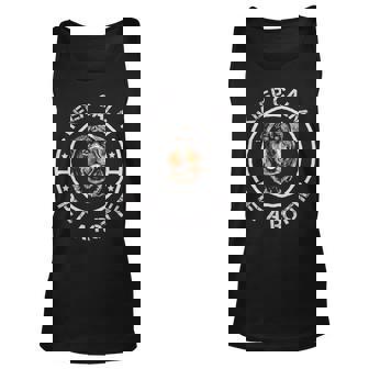Rottweiler Fan Owner Apparel Tank Top | Mazezy