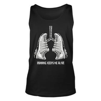 Running Birthday Girf For You And Your Friend Tank Top | Mazezy