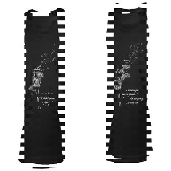 Running Live Love Run Tank Top | Mazezy