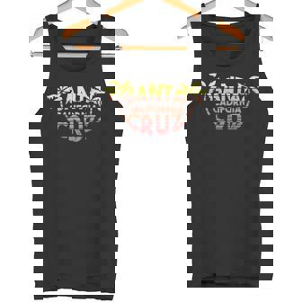 Santa Cruz Ca California Surfer Años 70 80 Retro Sin Mangas Camiseta sin mangas - Regaloses