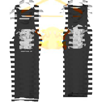 Símbolo De Jeroglíficos Egipcios Historia Moderna Del Antiguo Egipto Camiseta sin mangas - Regaloses