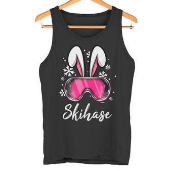 Ski Bunny Apres Ski Bunny Tank Top - Geschenkecke