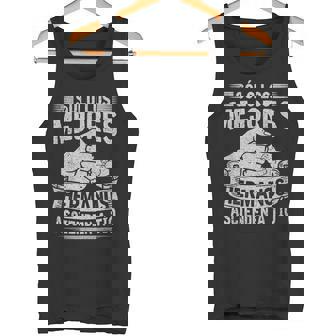 Sólo Los Mejores Hermanos Ascienden A Tío Camiseta sin mangas - Regaloses