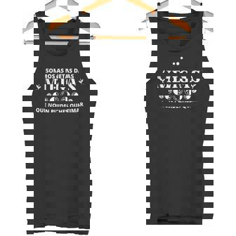 Somos As Netas Das Meigas Que Non Puideches Queimar 8 Marzo Sin Mangas Camiseta sin mangas - Regaloses