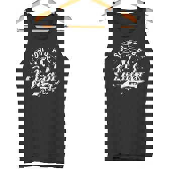 Soon To Be Daddy Est 2024 Anuncio De Embarazo Daddy Camiseta sin mangas - Regaloses