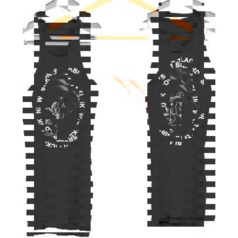 Sr-71 Bird Skunk Works Bird Camiseta sin mangas - Regaloses