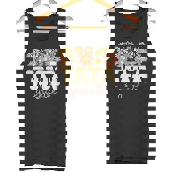 Tatie Formidable Tata Géniale Tante Merveilleuse Tata Débardeur e - Cadeauxyz