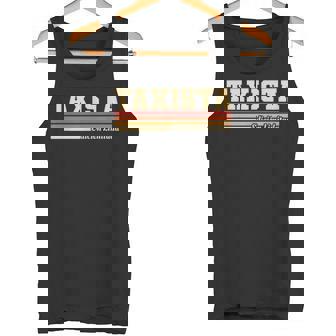 Taxista Edición Limitada Taxi Camiseta sin mangas - Regaloses