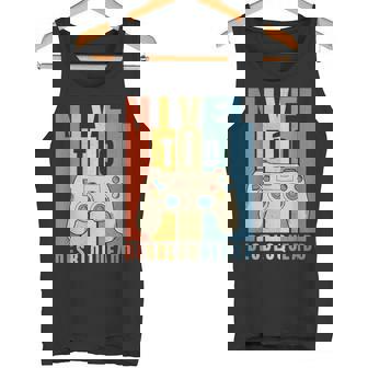 Tío En Prácticas Divertida Futura Tío Anuncio Embarazadas Camiseta sin mangas - Regaloses