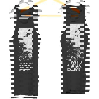 Traje De Película De Terror Para Festival De Cine O Horror Camiseta sin mangas - Regaloses