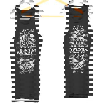 Un Maestro Molon Divertido Humor Para Hombre Profesor Camiseta sin mangas - Regaloses