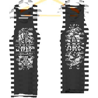 Un Padrino Molon Para Hombre Comunión Personalizado Camiseta sin mangas - Regaloses