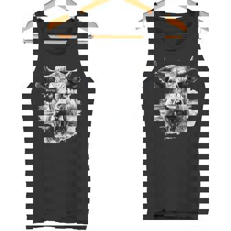 Vaca Agricultores Agricultores Niños Pueblo Regalo Campesino Niñosacas Camiseta sin mangas - Regaloses