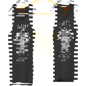 Vacaciones Deerano En Familiaintage Riviera Maya Tortugaacaciones Camiseta sin mangas - Regaloses