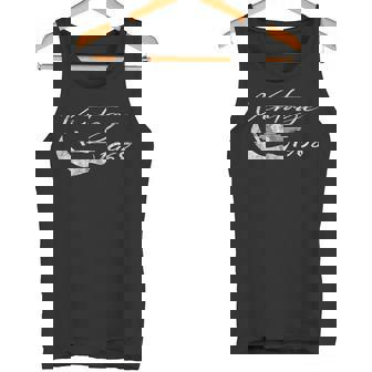 Vintage 1968 Guitarra Amantes Clásicos Guitarristas Fiesta De Cumpleaños Camiseta sin mangas - Regaloses