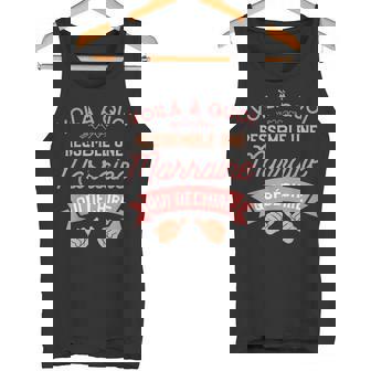 Voilà À Quoi Ressemble Une Marraine Qui Déchire Débardeur e - Cadeauxyz