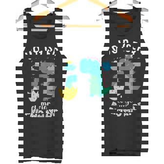 Voy A Ser El Mejor Primo Regalo Sobrino Niño Bebe Camiseta sin mangas - Regaloses