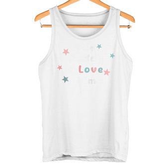 Aber Papa Ich Liebe Ihn Lustige Popkultur Kapuzenjacke Tank Top - Geschenkecke