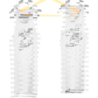 Aniversario 25 Año No Globo 25 Aniversario De Bodas Sin Mangas Camiseta sin mangas - Regaloses