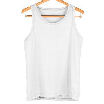 Bonus Papa Stiefvater Schwiegervateratertag Tank Top - Geschenkecke