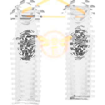 Camisa De Apicultura Para Hombre Camisa De Apicultor Para Hombre Abeja Para Hombre Camiseta sin mangas - Regaloses