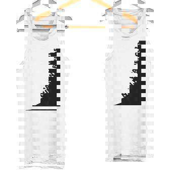 Chemise Ninja Warrior Pour Enfants – Warp Wall Débardeur e - Cadeauxyz