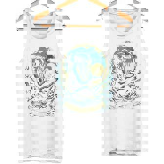 Cthulhu Cree En Tus Sueños Horror Cósmico Cthulhu Sin Mangas Camiseta sin mangas - Regaloses