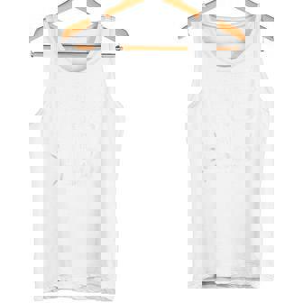 Diseño Divertido Me Teneis Hasta El Coño Mu Jarta 8M Sin Mangas Camiseta sin mangas - Regaloses