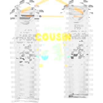 Enfant Futur Cousin 2024 Annonce Grossesse Jeais Etre Cousin Débardeur e - Cadeauxyz
