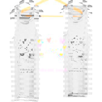 Enfant Future Grande Soeur Grande Soeur 2024 Annonce Grossesse Débardeur e - Cadeauxyz