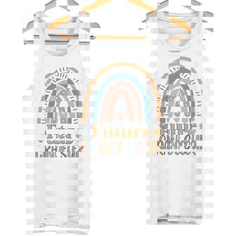 Enfant Enfant Future Grande Soeur Bientot Grande Soeur Annonce Débardeur e - Cadeauxyz