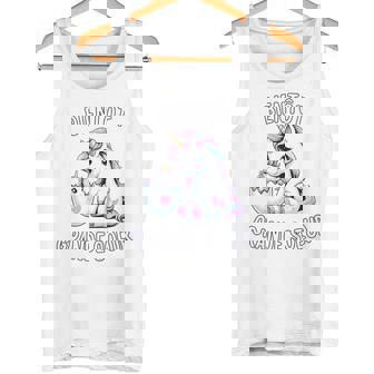 Enfant Future Grande Sœur Licorne Annonce Grossesse Débardeur e - Cadeauxyz